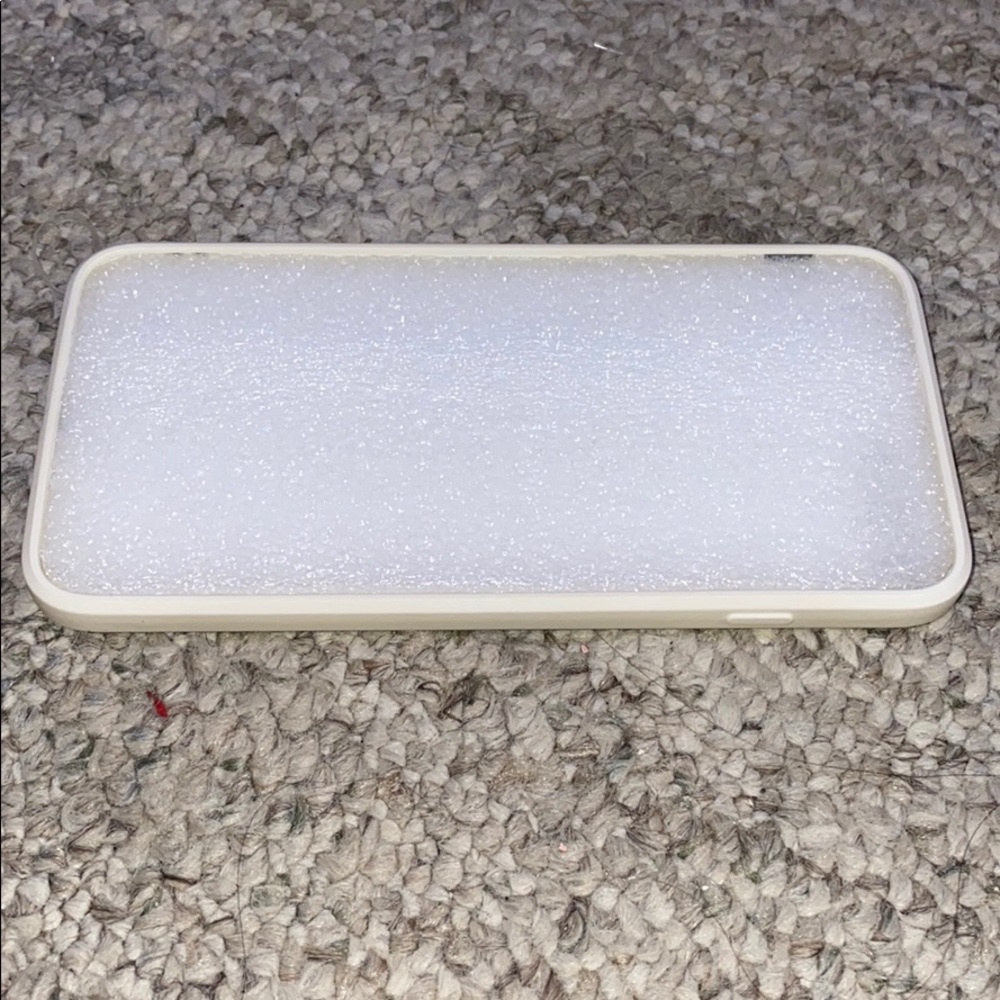 iPhone 7 Plus case - Picture 2 of 2